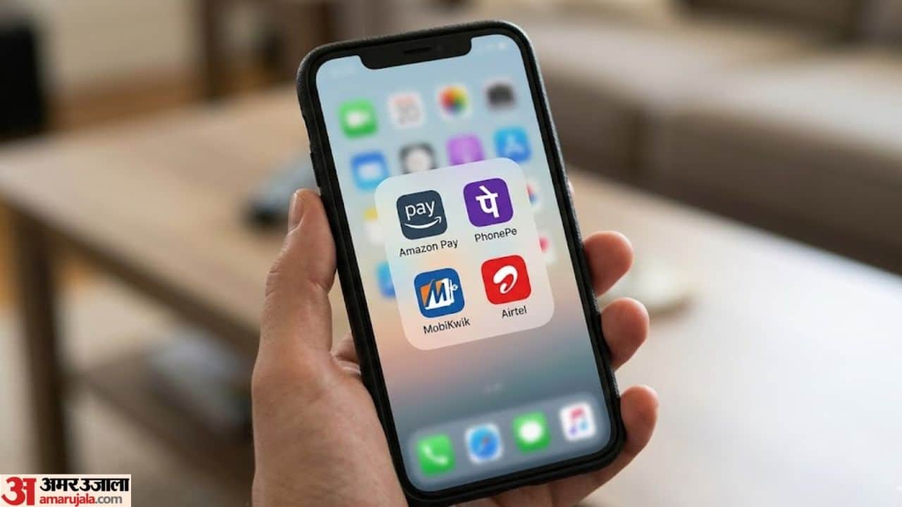 5 Things Women Should Do Before Selling an Old Phone see details here