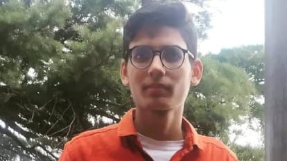 UP: Youth Jumps into River After Botching UPSC Exam; Scooty and Clothes Left at Post-mortem House; Walked to t