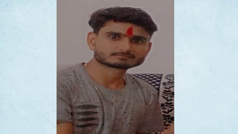 Wife and Sister-in-Law Had Planned Pawan Killing a Week in Advance Another Husband Murdered in Moradabad UP