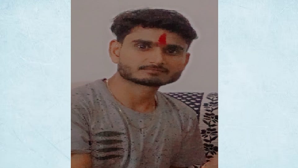 Wife and Sister-in-Law Had Planned Pawan Killing a Week in Advance Another Husband Murdered in Moradabad UP