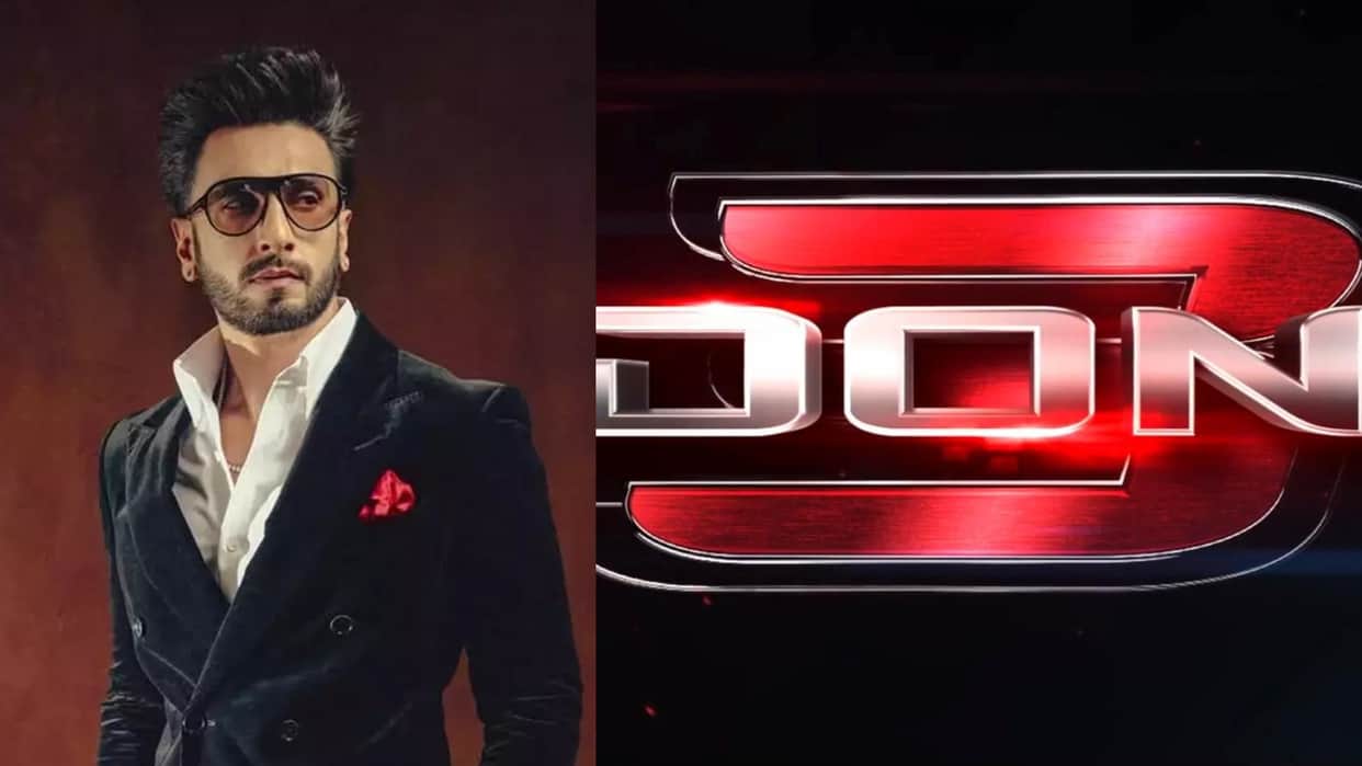 Ranveer Singhs Team Issues Statement On Don 3 Controversy With Excel Entertainment