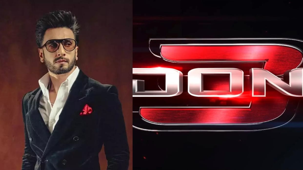 Ranveer Singhs Team Issues Statement On Don 3 Controversy With Excel Entertainment
