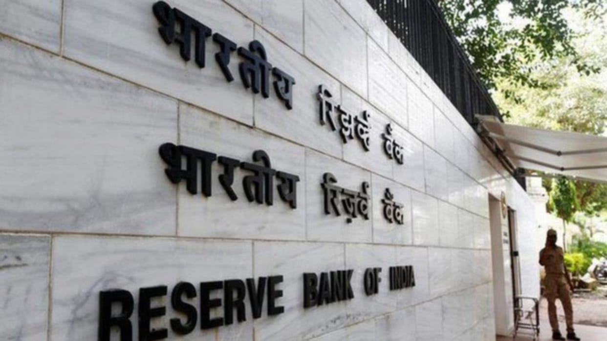 AI-enabled cyber attacks emerge as most important near-term challenge: RBI