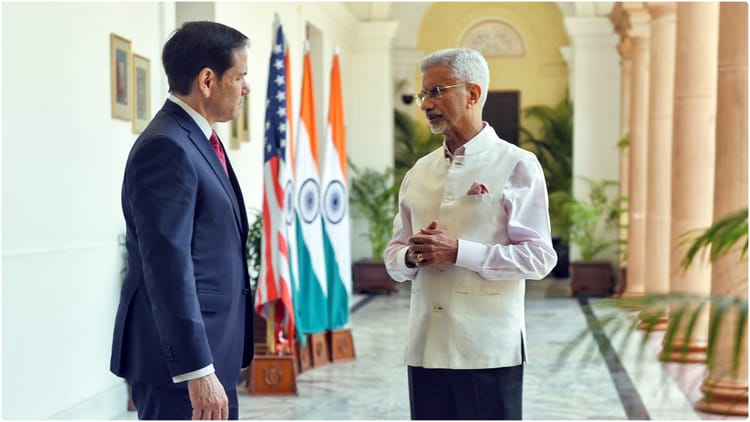 rubio-was-seen-engaged-in-restoring-trust-before-quad-jaishankar-said-india-first-in-response-to-us_d094169e484799eabf4c28a00014d0a1.jpeg?w=750&dpr=1.0