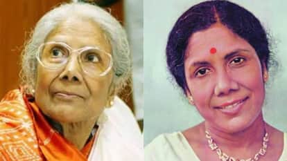 Padma Awards: Salim Khan To vilayat khan when These legendary Celebs Refused padma awards