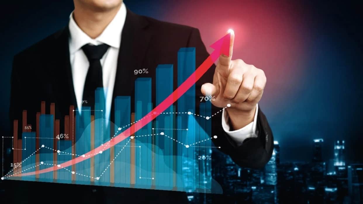 SEBI Why do shares fall 30 days after IPO listing what role foreign investors have in Stock market pricing