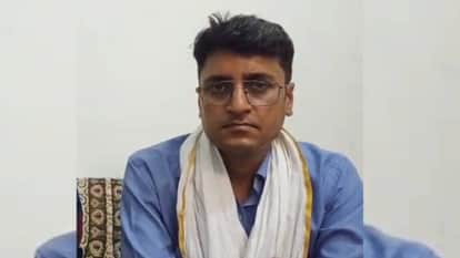 Bribes are taken for duty, leave and even for passing bills, suspended constable makes serious allegations