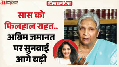 Twisha Sharma Case: MP High Court Issues Notice to Giribala Singh Next Hearing on May 27
