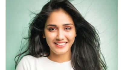 Twisha Sharma Case Update Giribala Singh gets setback from MP High Court anticipatory bail application Bhopal