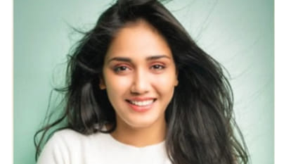 Twisha Sharma Case Update Giribala Singh gets setback from MP High Court anticipatory bail application Bhopal