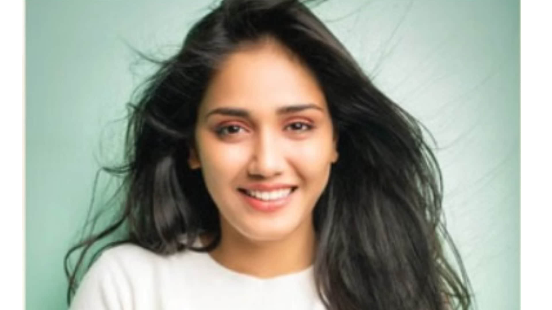 Twisha Sharma Case: Husband Claims She Did Not Want Child Family Alleges Samarth Was Drug Addict