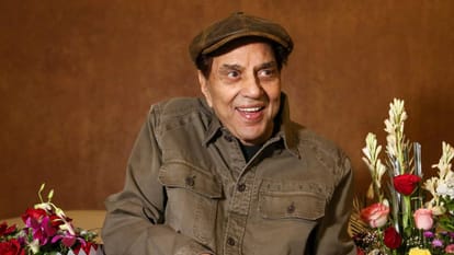 Padma awards 2026 Hema Malini will receive Dharmendras posthumous award
