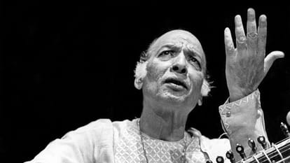 Padma Awards: Salim Khan To vilayat khan when These legendary Celebs Refused padma awards