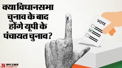 UP: High Court takes stern view of delay in Panchayat elections, says OBC reservation should have been expedi