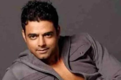 Abhimanyu Singh worked with Amitabh Bachchan film flop he did not get work in tv