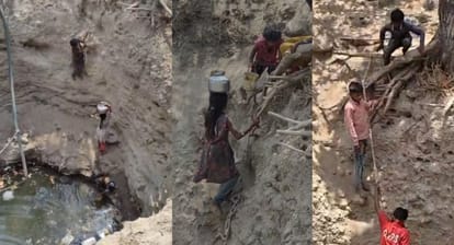 burhanpur-dhulkot-tribal-village-water-crisis-jal-jeevan-mission-ground-reality