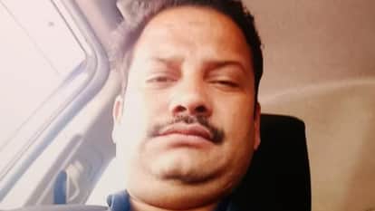 Lineman Father Dies on Daughter's Birthday in Shahjahanpur