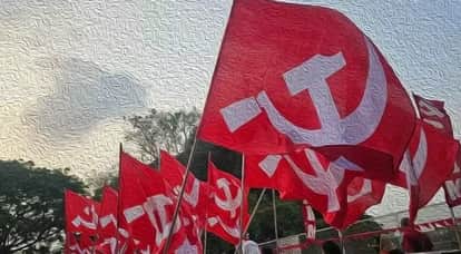 CPIM Criticizes Supreme Court SIR Verdict: voter list revision democracy rights nrc election commission
