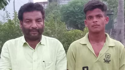 Cricket: Stalwarts Chase Down 205-Run Target in 15.2 Overs; Defeat KGF XI by Five Wickets