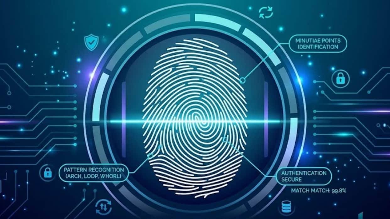 what is passkey how it is safer than password know unique features
