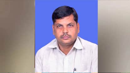 UP Panchayat Election Government Appoints Gram Pradhans as Administrators Ahead of Panchayat Polls
