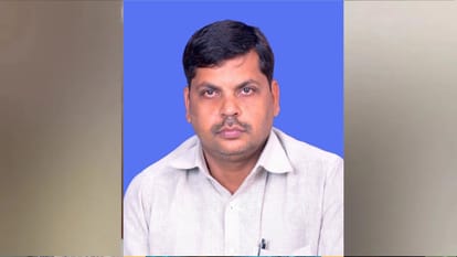 UP Panchayat Election Government Appoints Gram Pradhans as Administrators Ahead of Panchayat Polls