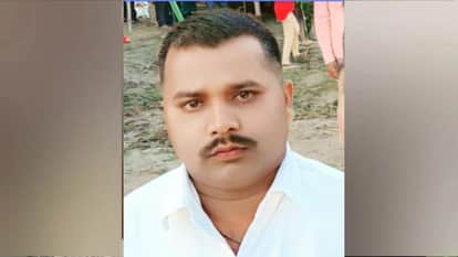 UP Panchayat Election Government Appoints Gram Pradhans as Administrators Ahead of Panchayat Polls