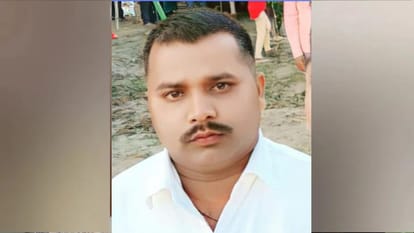 UP Panchayat Election Government Appoints Gram Pradhans as Administrators Ahead of Panchayat Polls