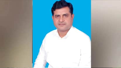 UP Panchayat Election Government Appoints Gram Pradhans as Administrators Ahead of Panchayat Polls