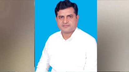 UP Panchayat Election Government Appoints Gram Pradhans as Administrators Ahead of Panchayat Polls