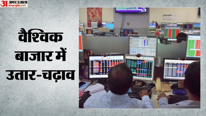 Asian Markets Mixed, Oil Volatile After US Strikes in Iran
