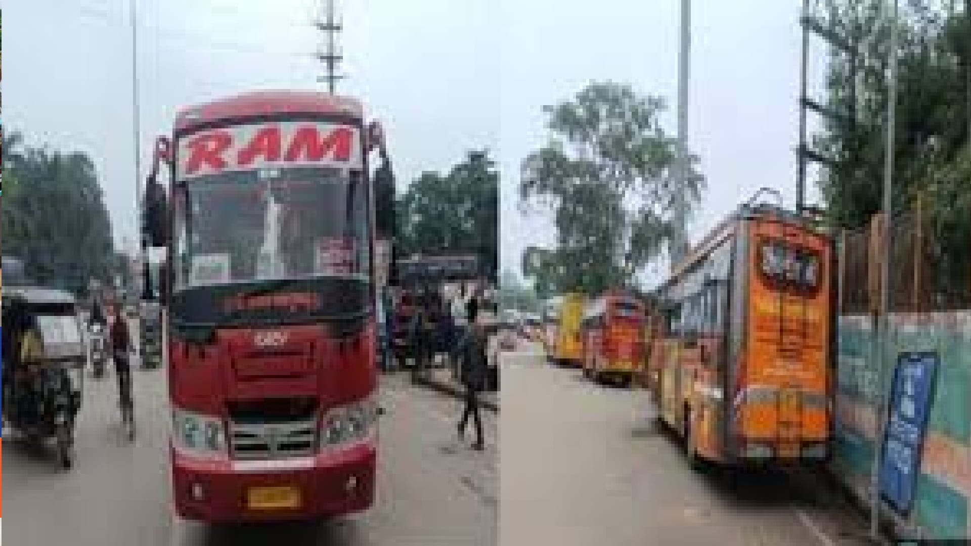 सांकेतिक तस्वीर