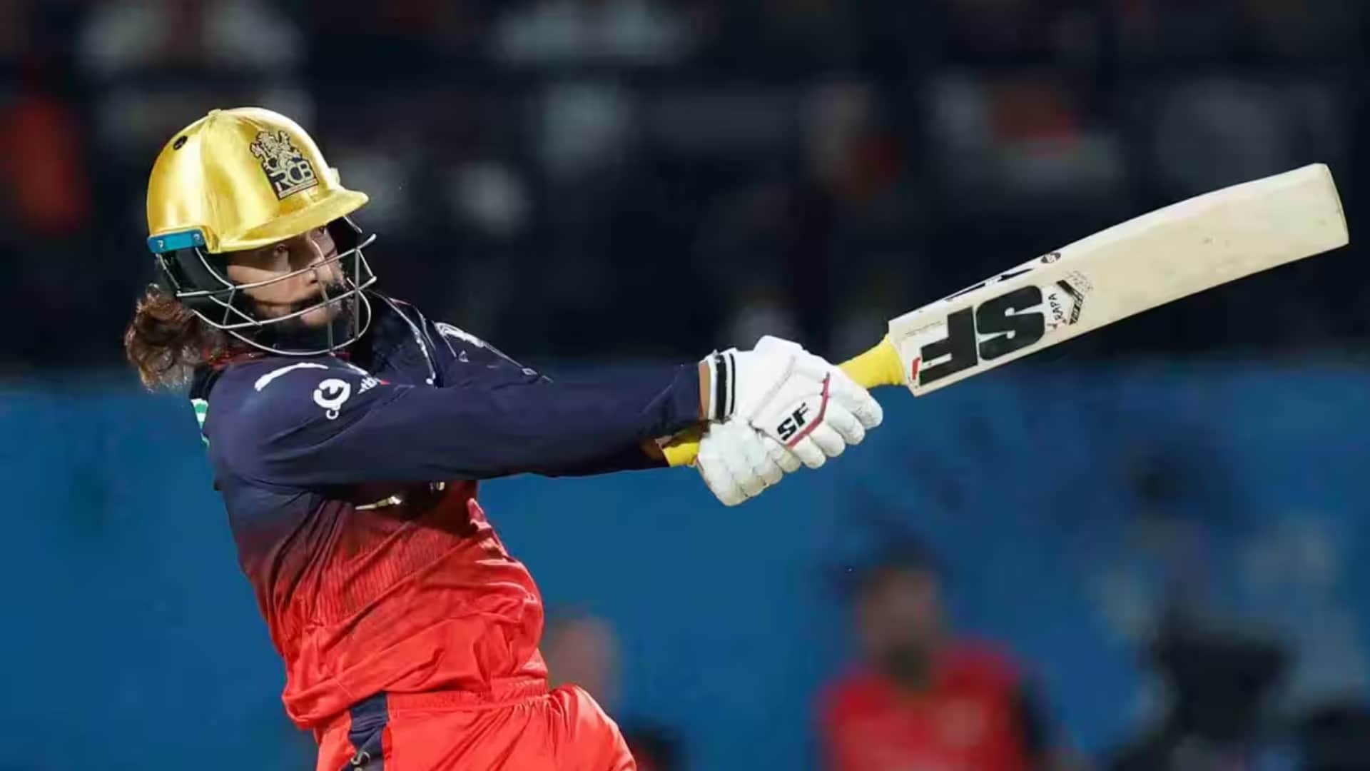 India T20 selection: Ajit Agarkar led selection panel meeting to pick squads for Ireland and England series