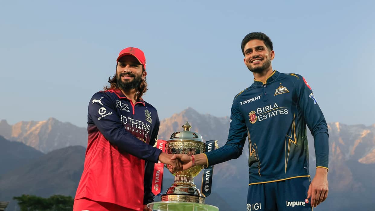 IPL 2027 players' mini auction is likely to be held in Goa on December 16 know all details and update