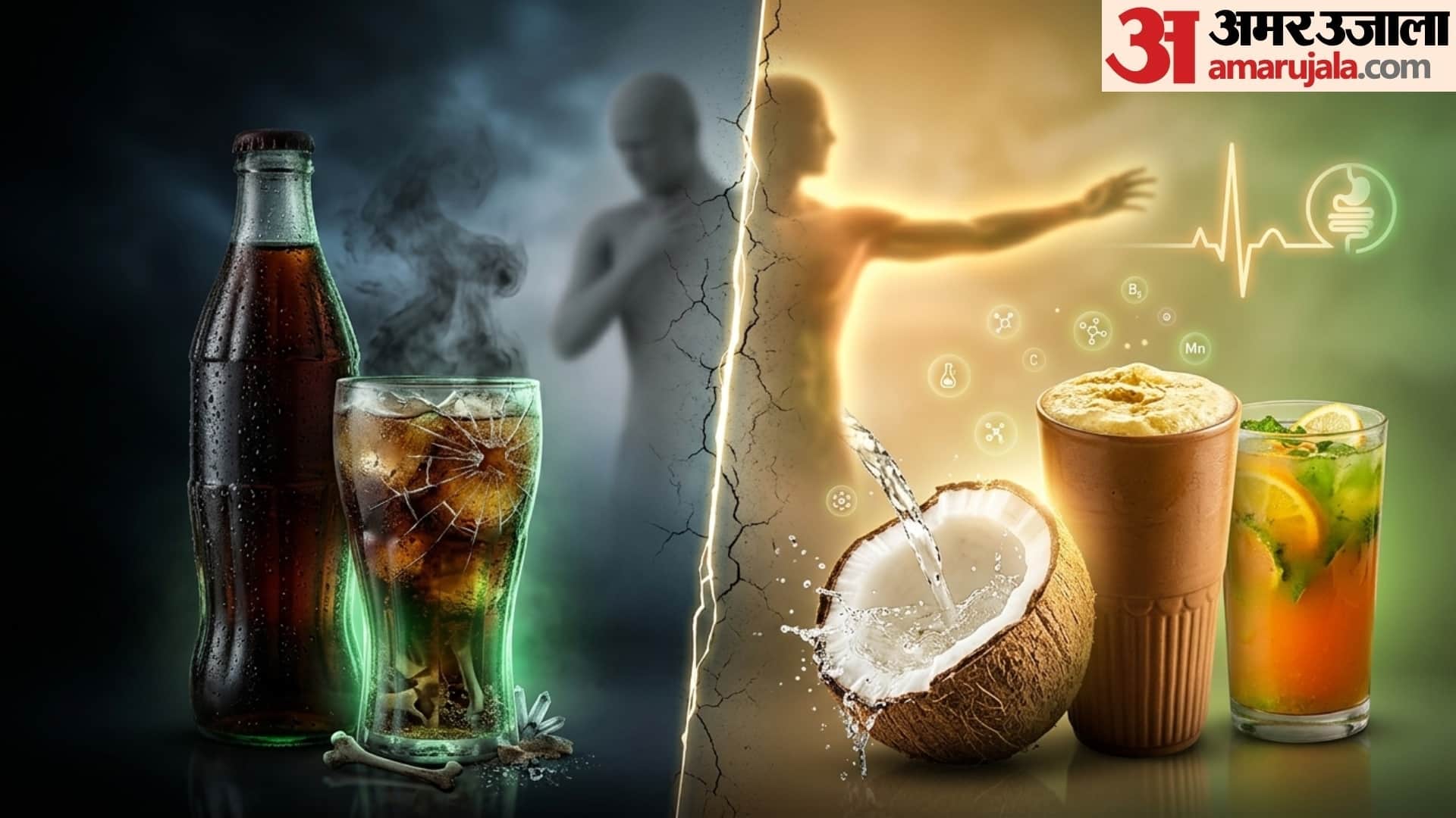 what to eat and what not to eat in iron deficiency iron ki kami kaise dur kare