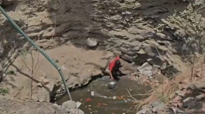 burhanpur-dhulkot-tribal-village-water-crisis-jal-jeevan-mission-ground-reality