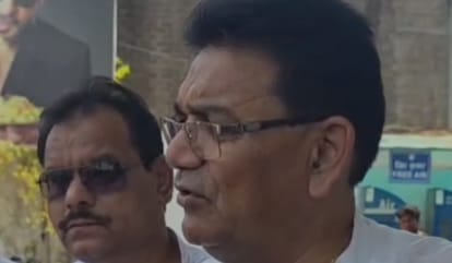 burhanpur-dhulkot-tribal-village-water-crisis-jal-jeevan-mission-ground-reality
