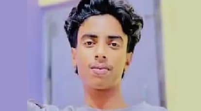 Hamirpur Teenager Insisted on Going to Swimming Pool Hanged Himself After Being Refused by family