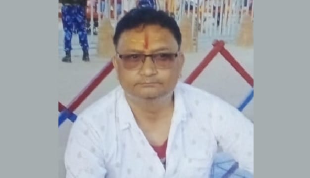 Jalaun Grain Trader Commits Suicide by Consuming Sulfas Troubled by Debt and Domestic Strife