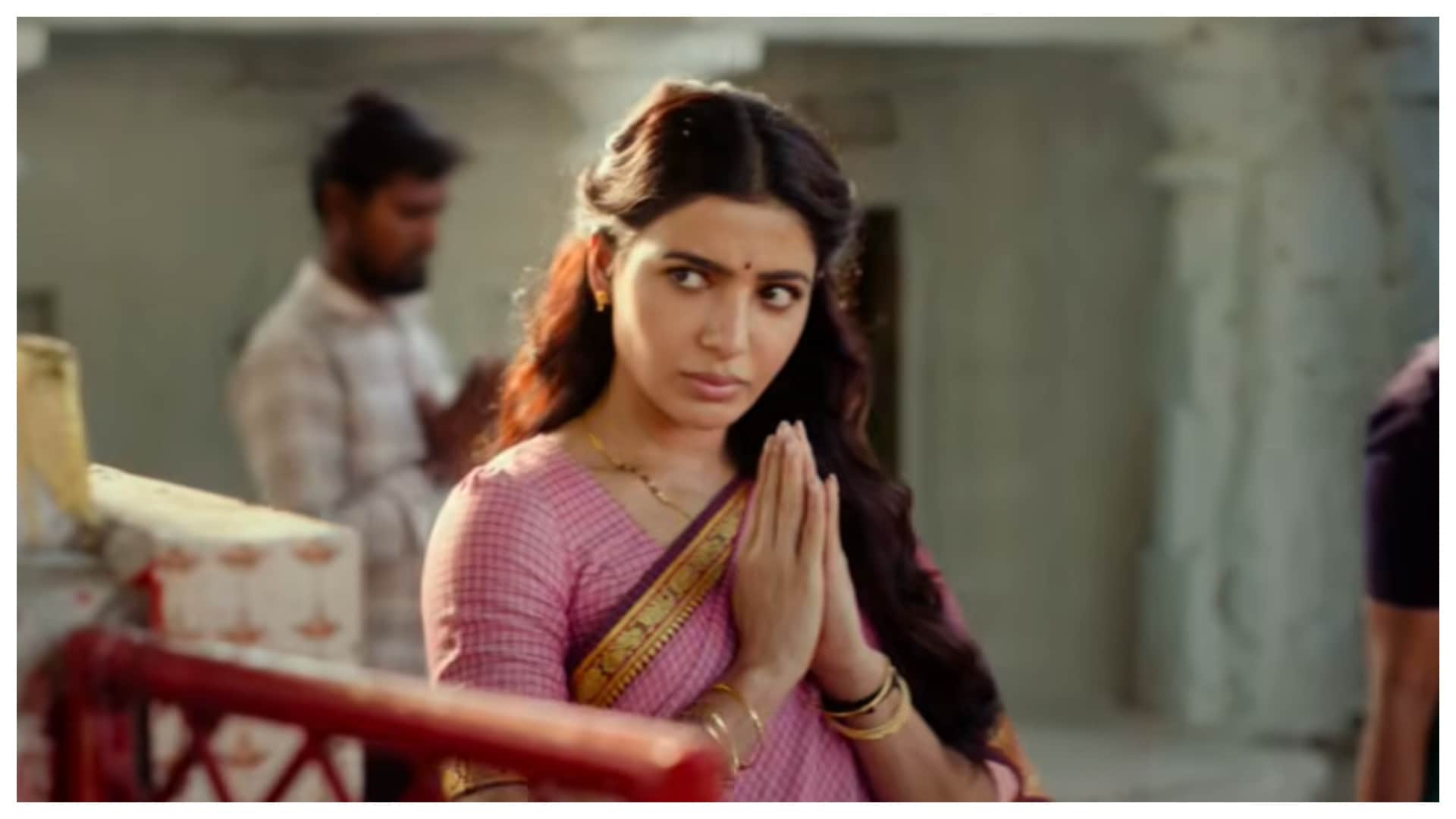 Cocktail 2 maa inti bangaram main wapas aaunga box office collection on Tuesday