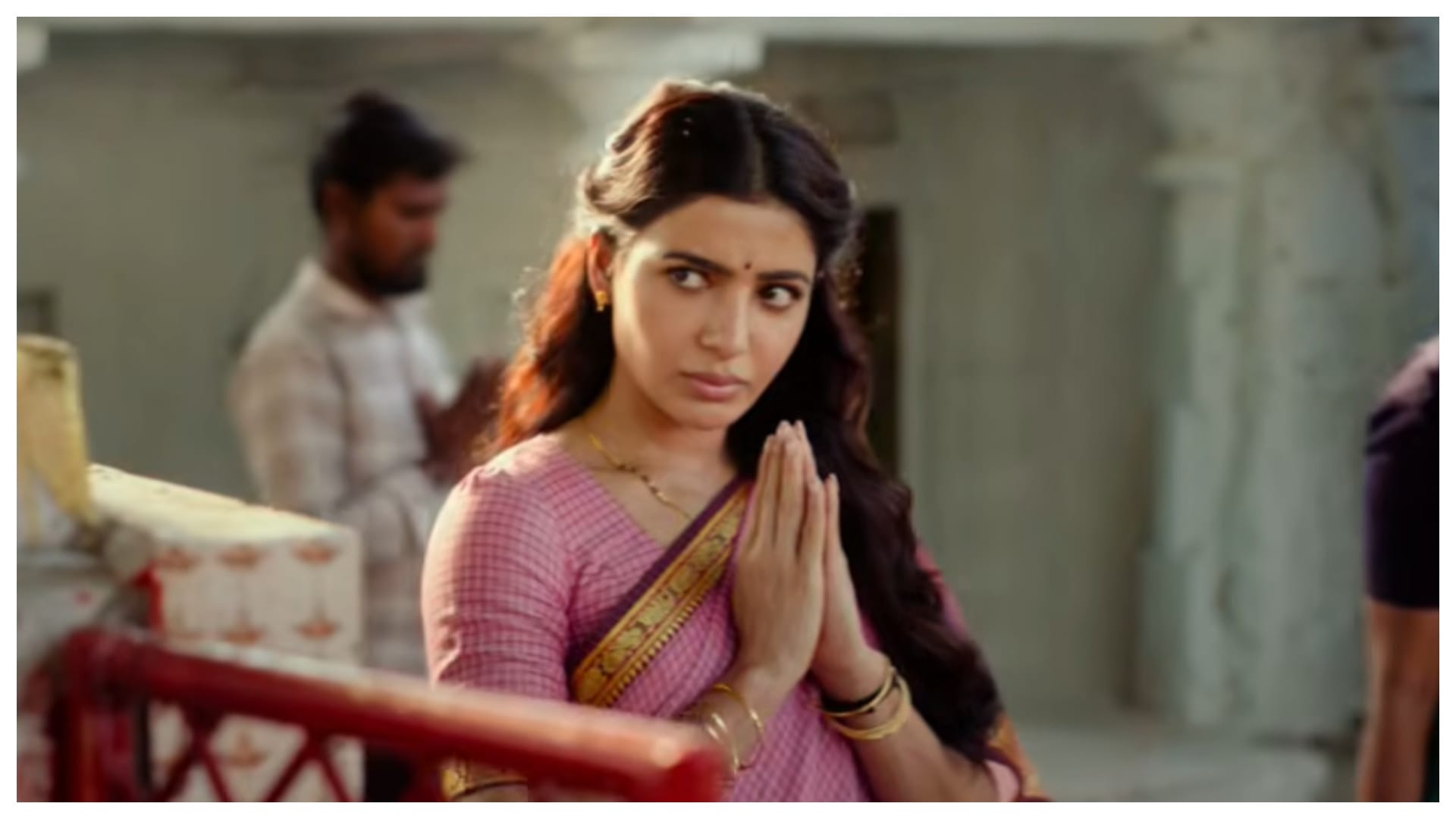 Cocktail 2 maa inti bangaram main wapas aaunga box office collection on Tuesday