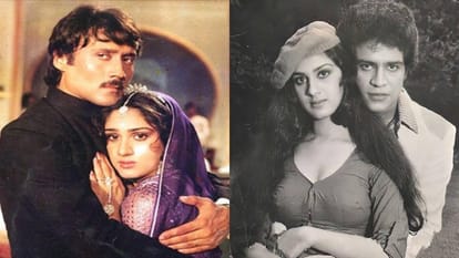 Learn About Meenakshi Seshadris Illustrious Film Career Who Is Now Begging For Work