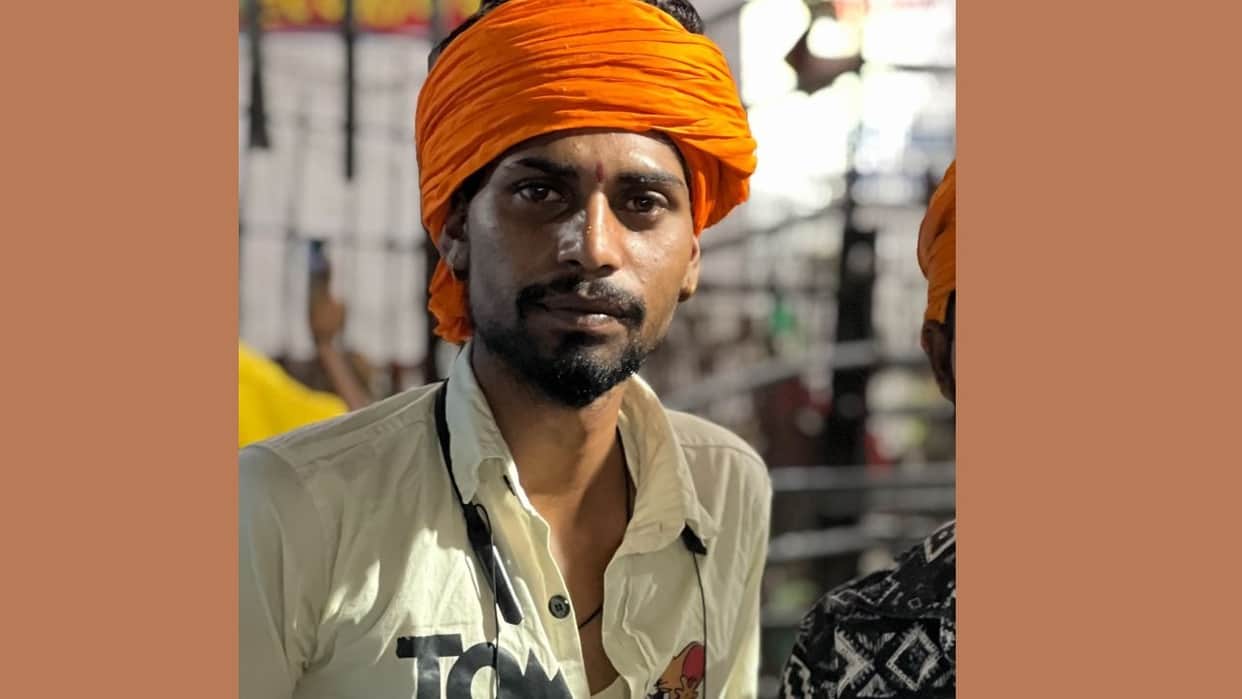 Family Outraged Over Demand for Arrests in Karnal Bobby Murder Case