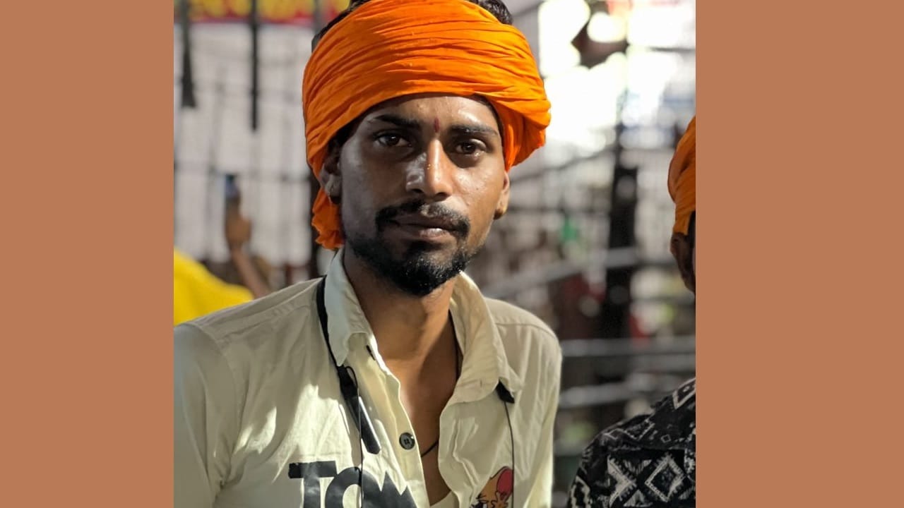 मृतक