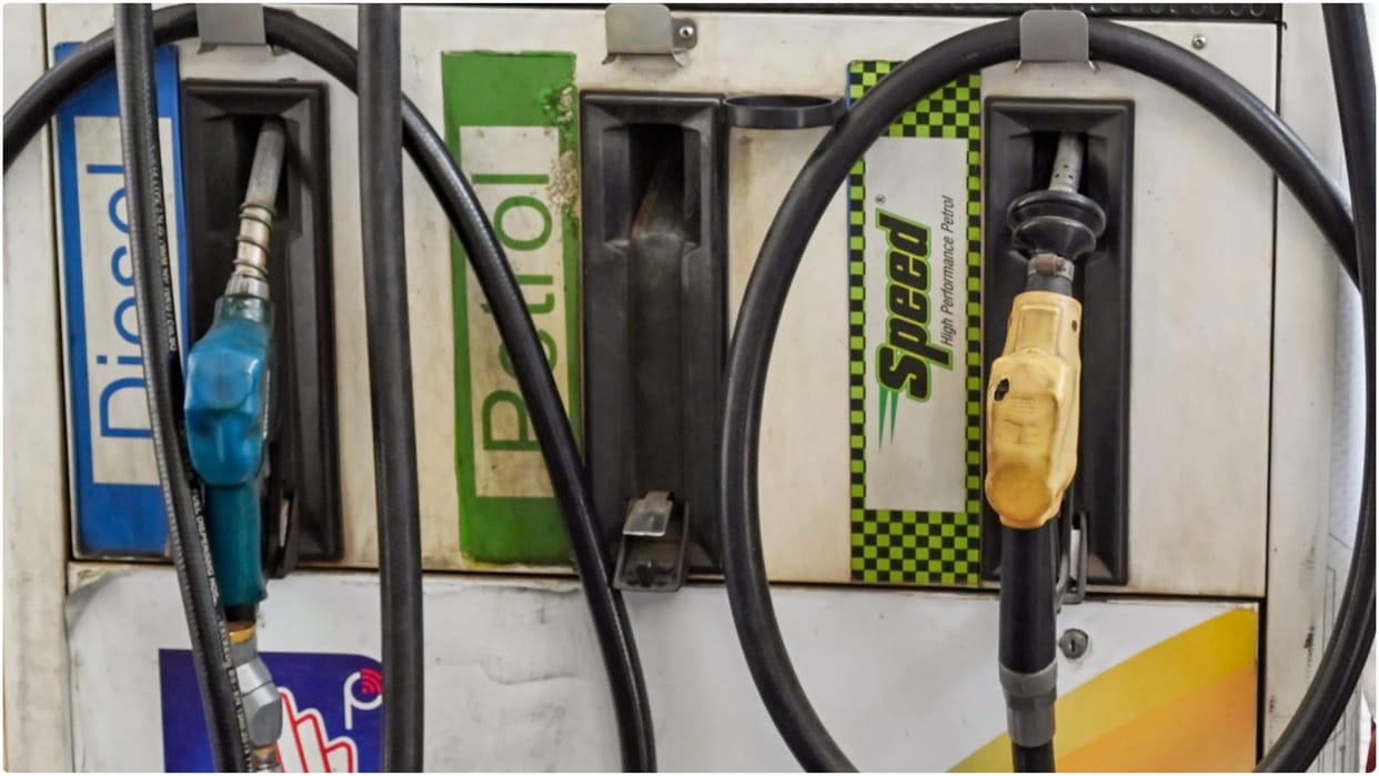 India to Mandate Diesel-Isobutanol Blending, Boost Green Transport says Transport Secreraty