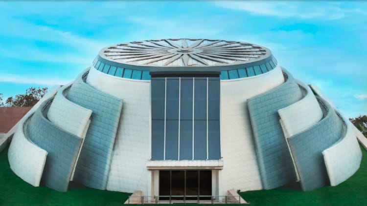 संस्कृति मंत्रालय की पहल: परिवार सहित पीएम संग्रहालय देखना अब आदमी की पहुंच में होगा, 30 फीसदी तक दाम घटेंगे