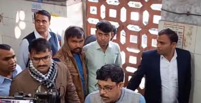 Rajasthan News: Accused Jhabbra Ram Gets Bail in Espionage Case, High Court Slams Lapses in Arrest Procedure