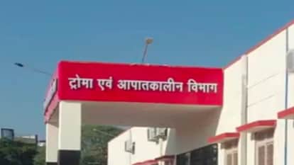 Dausa News: Bike Riders Killed in Sikandra Highway Crash, Police Scanning CCTV for Vehicle Clues