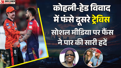IPL 2026 Top Controversies: From Captaincy Chaos to Dressing Room Drama Season Biggest Flashpoints
