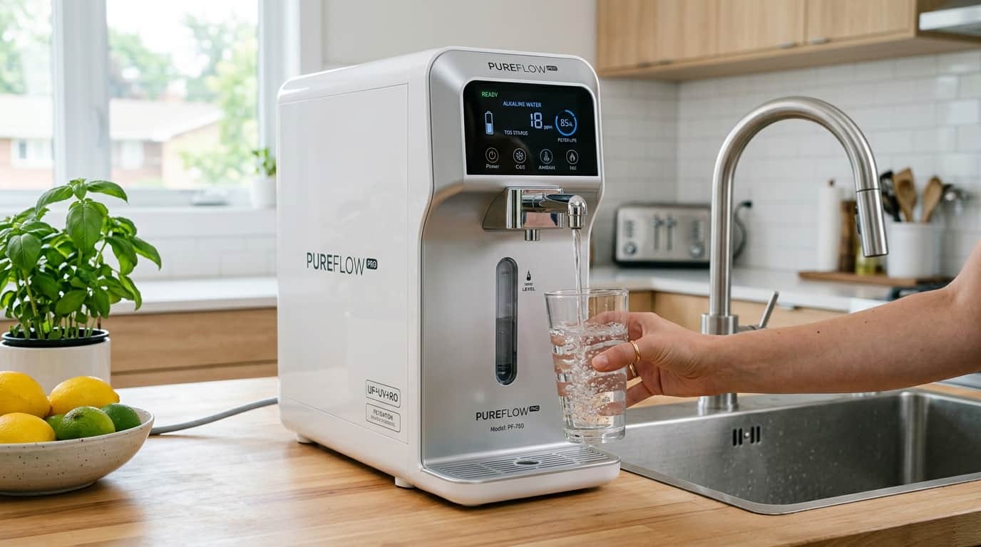 Can I put RO water in the Inverter battery mein kya RO ka paani daal sakte hain
